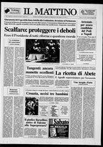 giornale/TO00014547/1992/n. 145 del 29 Maggio